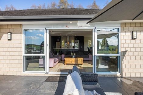 Photo of property in 47 Chamberlain Road, Bombay, 2675