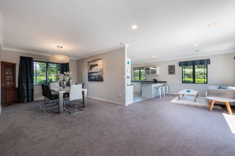Photo of property in 312 Oropi Road, Oropi, Tauranga, 3173