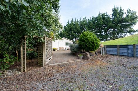 Photo of property in 55 Pukenamu Road, Te Horo, Otaki, 5581