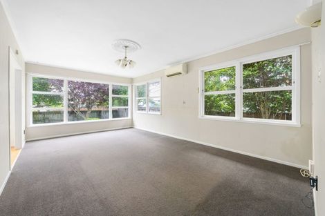 Photo of property in 23 Joanna Place, Deanwell, Hamilton, 3206