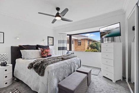 Photo of property in 64c Fifth Avenue, Tauranga, 3110