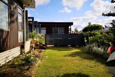 Photo of property in 50 Olympic Drive, Whakatane, 3120