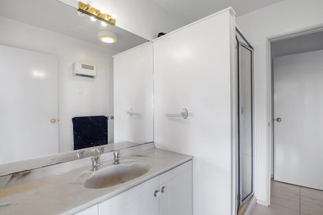 Photo of property in 15 Matuku Place, Atawhai, Nelson, 7010