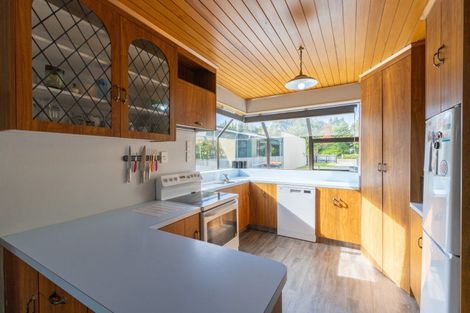 Photo of property in 239 Milford Road, Te Anau, 9600