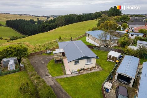 Photo of property in 288 Highcliff Road, Shiel Hill, Dunedin, 9013