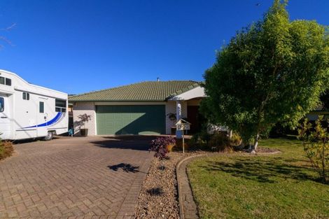 Photo of property in 59 Basley Road, Owhata, Rotorua, 3010
