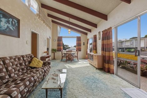 Photo of property in 12d Davies Lane, New Plymouth, 4310