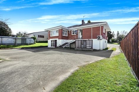 Photo of property in 35 Hinton Avenue, Forest Lake, Hamilton, 3200