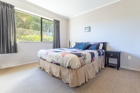 Photo of property in 168 Te Hapua Road, Te Horo, Otaki, 5581
