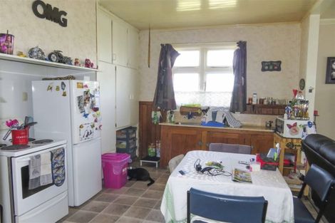 Photo of property in 2 Alexander Avenue, Newfield, Invercargill, 9812