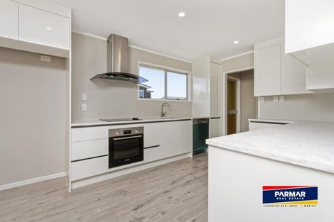 Photo of property in 4/153 Wallace Road, Mangere Bridge, Auckland, 2022