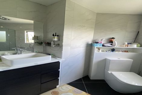 Photo of property in 471a Mount Albert Road, Mount Roskill, Auckland, 1041