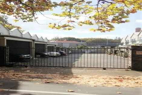 Photo of property in 115e Franklin Road, Freemans Bay, Auckland, 1011