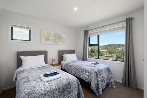 Photo of property in 11a Weka Street, The Wood, Nelson, 7010