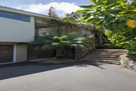 Photo of property in 50 Benson Road, Remuera, Auckland, 1050