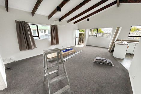 Photo of property in 121a Bell Street, Whanganui, 4500