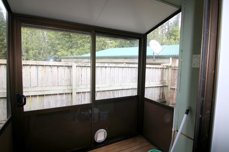 Photo of property in 166 Takahe Road, Ahipara, Kaitaia, 0481