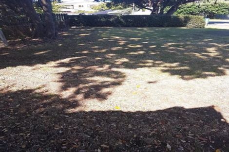 Photo of property in 37 Manly Street, Paraparaumu Beach, Paraparaumu, 5032