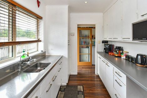 Photo of property in 8 Oregon Place, Papakura, 2110