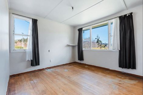 Photo of property in 176 Taupo Road, Taumarunui, 3920