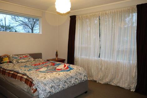 Photo of property in 198 California Drive, Totara Park, Upper Hutt, 5018