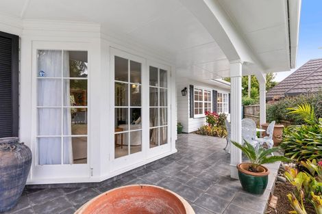 Photo of property in 6 Adonis Place, Half Moon Bay, Auckland, 2012