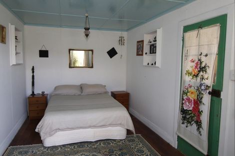 Photo of property in 3319 Whakarau Road, Motu, Te Karaka, 4092