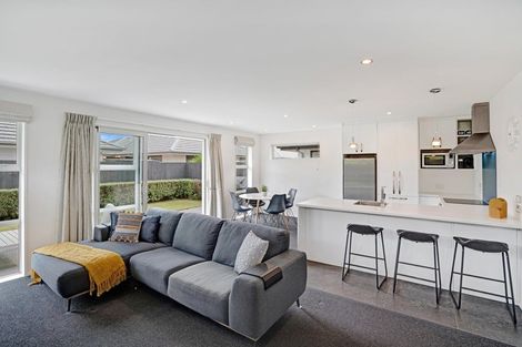 Photo of property in 7 Capil Court, Halswell, Christchurch, 8025