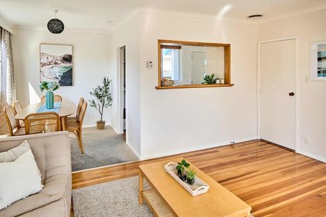 Photo of property in 39a Pukatea Street, Eastbourne, Lower Hutt, 5013