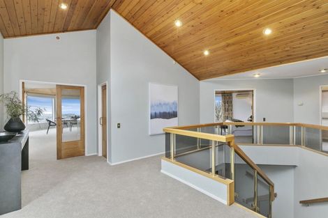 Photo of property in 159 Glenpark Avenue, Maryhill, Dunedin, 9011