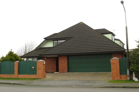 Photo of property in 4 Moana Street, Rosedale, Invercargill, 9810