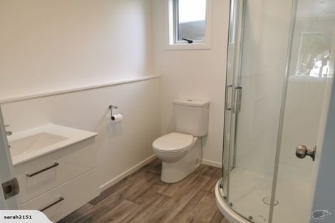 Photo of property in 1/16 Guthrie Road, Havelock North, 4130