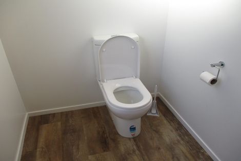 Photo of property in 26 Bryant Street, Takaro, Palmerston North, 4412