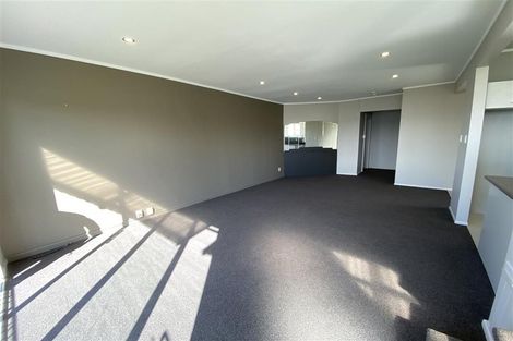 Photo of property in 5 London Street, Saint Marys Bay, Auckland, 1011