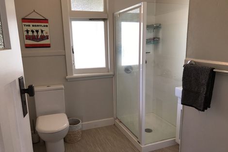 Photo of property in 39b Selwyn Street, Tauranga, 3110