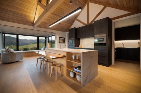 Photo of property in 5 Bloxham Lane, Lake Hayes, Queenstown, 9371