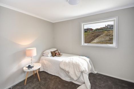 Photo of property in 33 Tower Avenue, Waverley, Dunedin, 9013
