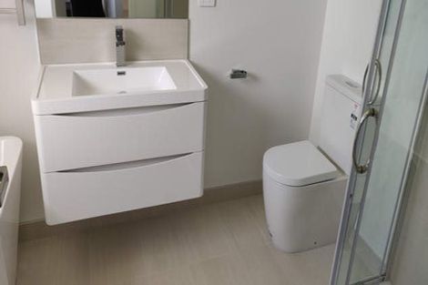 Photo of property in 34a Houchens Road, Glenview, Hamilton, 3206