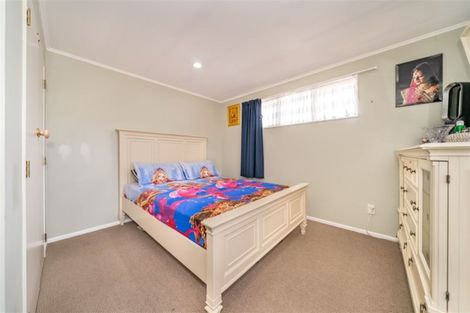 Photo of property in 12 Bristol Street, Trentham, Upper Hutt, 5018