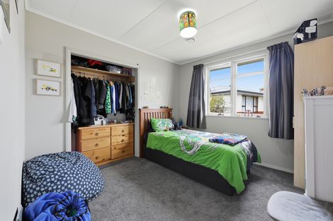 Photo of property in 12 Lorne Street, Mosgiel, 9024