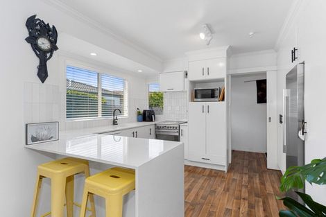Photo of property in 5b Hibiscus Avenue, Mount Maunganui, 3116