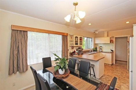 Photo of property in 40 Wensley Road, Richmond, 7020