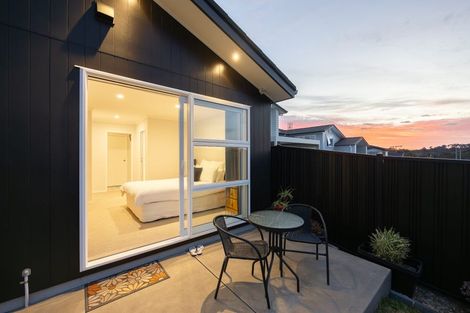 Photo of property in 29 Cavalli Road, Long Bay, Auckland, 0630