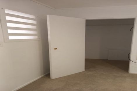 Photo of property in 51 Carey Street, Maeroa, Hamilton, 3200