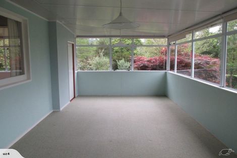 Photo of property in 502 Kaipara Flats Road, Dome Forest, Warkworth, 0981