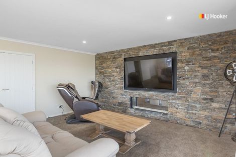 Photo of property in 15 Erica Crescent, Mosgiel, 9024