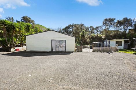 Photo of property in 1899a State Highway 23, Whatawhata, Hamilton, 3293