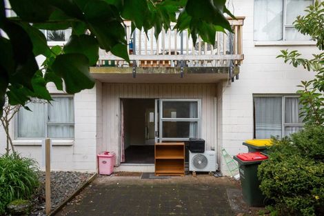 Photo of property in 289 Ulster Street, Whitiora, Hamilton, 3200