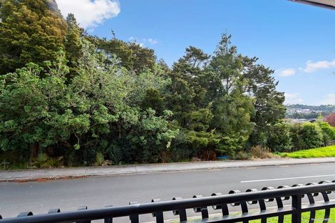 Photo of property in 51 Terrasini Drive, Flat Bush, Auckland, 2019