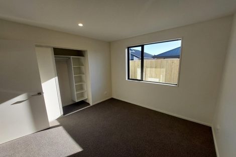 Photo of property in 53a Southbrook Road, Rangiora, 7400